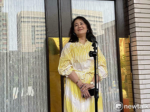 黃國昌批賴清德「有何臉引用柯文哲的話?」 綠委反擊:出處應是阿扁總統