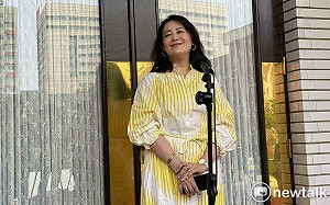 黃國昌批賴清德「有何臉引用柯文哲的話？」 綠委反擊：出處應是阿扁總統