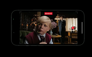 拍照效果強又平價！專家推4款手機：iPhone 13、Pixel 8a上榜