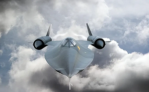 中美俄戰機時速差距:美3.3馬赫遙遙領先 俄3.2馬赫 中國是......