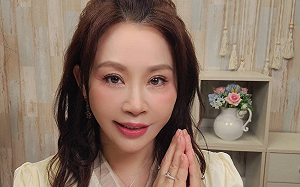 雨揚老師》12生肖農曆10月運勢:羊寶寶魅力四射、狗寶寶心想事成 (下)