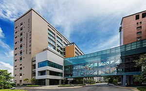 駁高市衛生局說法 小港醫院：與事實有落差