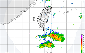 把握近期好天氣 東北季風影響各地早晚涼