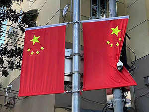 韓國警察廳宣布全面更換中製監視器 防範潛在情報安全威脅