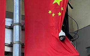 韓國警察廳宣布全面更換中製監視器 防範潛在情報安全威脅