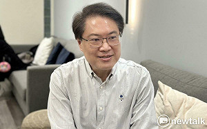 謝國樑罷免明投票 林右昌相約「挺改革的10萬人」再勇敢一次