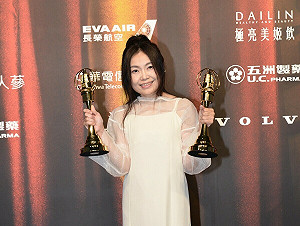 113年廣播金鐘獎揭曉 高廣獲三獎平歷屆最佳紀錄