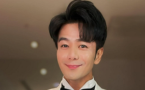 認了遭詐騙！郭彥均賠了一筆「東區公寓頭期款」 怒：恨死了