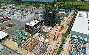 環境部頒SRF白皮書 台灣立方：符歐盟標準、盼中央地方協助推動