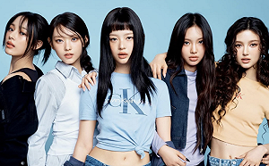 法院二次勸和解失敗！NewJeans再槓ADOR：雙方信賴已經崩毀 