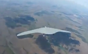 立陶宛被控隱瞞無人機入侵訊息!  立國還憂俄軍演後 1.3萬兵留邊境