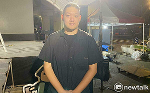 謝國樑允諾致電、邀進市府溝通市政 戴璟安：下週要出國 之後當然歡迎