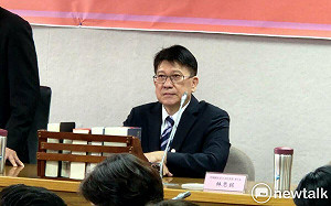 已有藍委被連署罷免  藍黨團：賴不停止、將罷免不適任綠委反制　