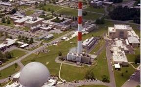 最重反物質原子核! 超過66億次重離子碰撞產生 為醫療與能源帶來新希望