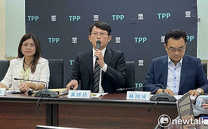 台鐵4.8億裝遮斷機8個月竟有104次異常、還甩鍋給壁虎及螞蟻