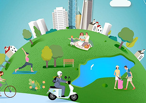 理財Talk》Fed降息循環啟動 三大族群布局美元保單有撇步
