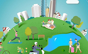 理財Talk》Fed降息循環啟動 三大族群布局美元保單有撇步