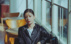 《金鐘59》戲劇節目女主角競爭激烈!賈靜雯、郭雪芙以同劇廝殺