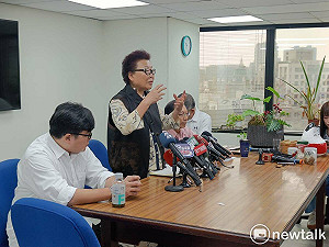 遭控假冒地主狂吸金 柬埔寨女公爵黃桂沄大動作澄清 反告對方妨害名譽