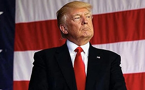 紐時民調：拉美裔挺民主黨逐漸減少 越來越多支持川普