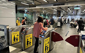 中國對台軍演適得其反！ 管碧玲：讓印太自由開放聯盟更具體化 