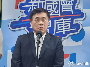 北市議會邀說明台智光案  郝辦:專案小組畫錯重點   郝龍斌不會出席