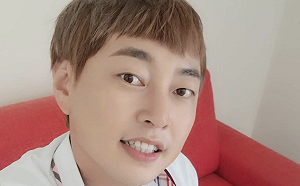 《認識的哥哥》李陳鎬爆欠賭債！BTS Jimin、李壽根皆受害