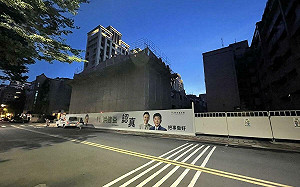 被秦慧珠爆料也跟中工有互動 徐巧芯發聲明：她誤會了