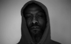 剛發新專輯！52歲布魯克林饒舌歌手「意外猝逝」家屬沉痛發文