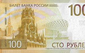 外商受不了盧布貶值紛紛毀約！俄羅斯人今年冬天吃不到蔬果