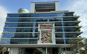 2024高雄城市書展11/9登場  結合科技翻轉對閱讀想像