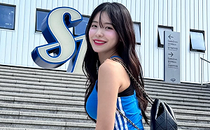 球季結束！明年動向曝光   李多慧：想在台灣活動長長久久