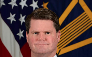 為何中共快速結束環台軍演？ 美前官員分析：他們發出政治訊號並非脅迫演習 