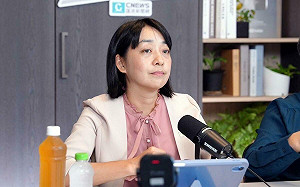 時力表態支持國會改革釋憲：缺乏實質討論與逐條審查 