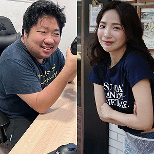 好友決裂?自曝「沒收到貝莉莓喜帖」 統神:給我也不會去