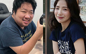 好友決裂？自曝「沒收到貝莉莓喜帖」 統神：給我也不會去