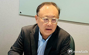 史哲沒交通專業接高鐵董座！遭疑酬庸 陳世凱回應了