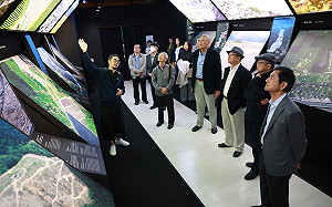 承辦人稱齊廷洹「靠爸」惹議！呂秋遠：應為偏見道歉