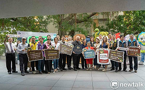禧榕軒大飯店二週年慶  住宿餐飲優惠再抽住宿券
