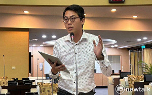 亞太棒球村招商告急！李宗霖提複合經營解方  李中岑、蔡淑惠盼作國家運動訓練中心