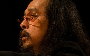 「春天的花蕊」作曲家詹宏達病逝！李遠不捨：我一直很感謝尊敬他