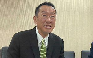 對共軍擾台的應變區範圍  顧立雄：不會具體說明