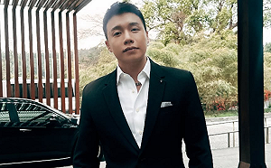 Toyz入獄5個月「發文報平安」！現狀曝光：都跟自己對話