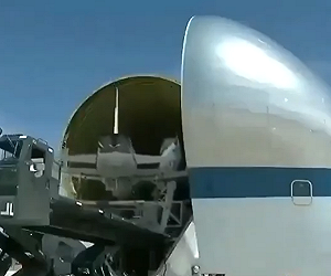 (影) 北韓百萬雄師待命! 傳美急送500鑽地彈與10「斬首」無人機 18國駐軍備戰