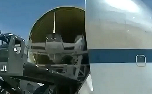 (影) 北韓百萬雄師待命! 傳美急送500鑽地彈與10「斬首」無人機 18國駐軍備戰