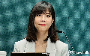 到菲律賓種綠電送回台灣？政院：要經過可行性的評估