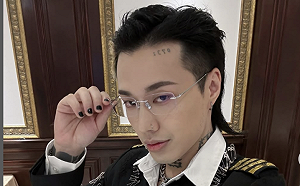 呱吉大酸歌詞「偏丟臉」！Marz23寫歌diss「優越仔」呱呱