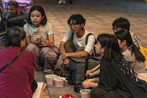 天河基金會開辦獎勵計畫 新鮮人做公益拿1.6萬獎勵金