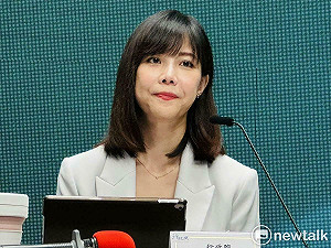 政院:仍會朝風電國產化目標努力 盼帶動供應鏈業者爭取全球商機
