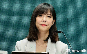 政院：仍會朝風電國產化目標努力 盼帶動供應鏈業者爭取全球商機